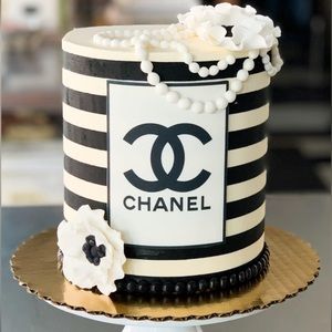 ITS MY BIRTHDAY 🎉💃🏼. FEBRUARY 5th